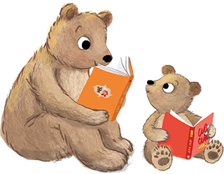 Bears