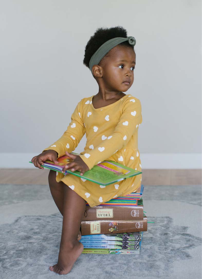 cmp_kids_vision